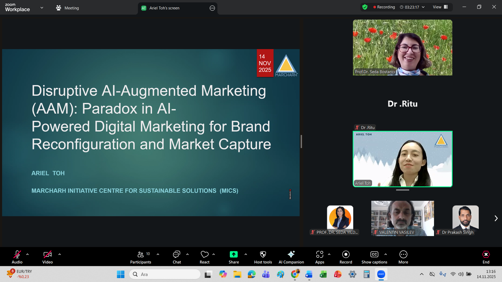 Namık Kemal Üniversitesi0